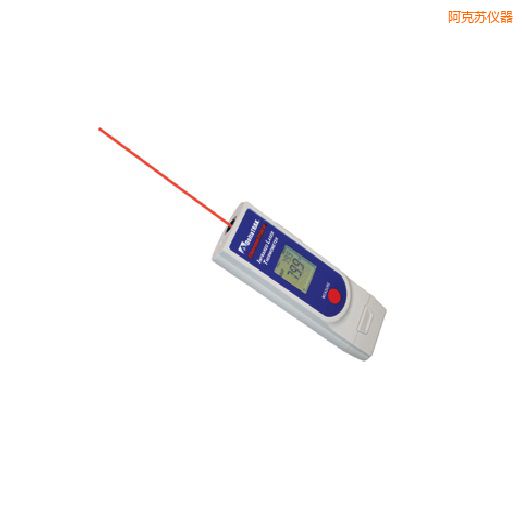 �����KThermoTrace® �t��y�؃x