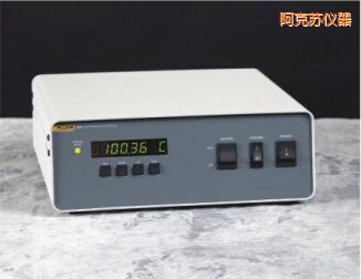 �����KRosemount �O(sh��)Ӌ��ز۵Ŀ�����