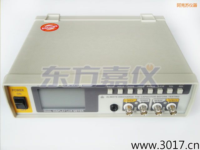 �����K4λ�p�@LCR�x��