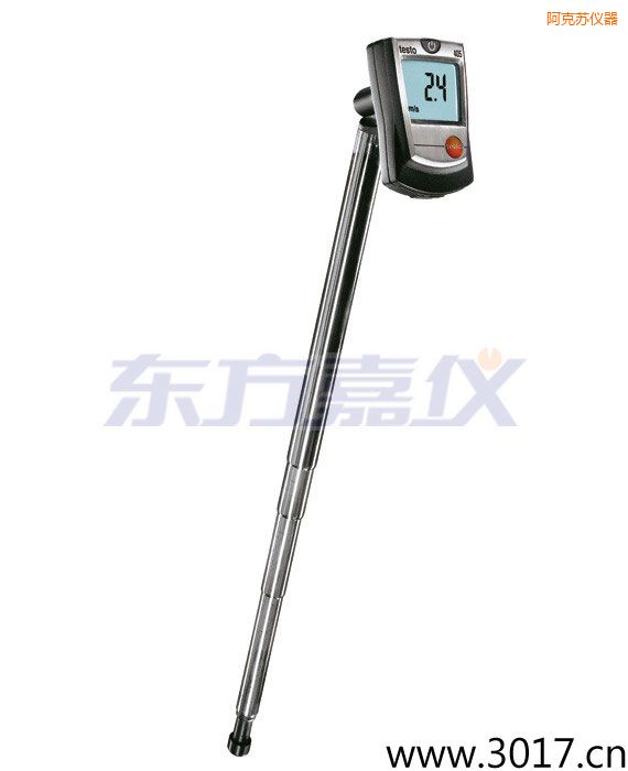 �����K�L(f��ng)�كx