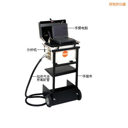 �����K��������x