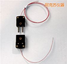 �����K���ż���^