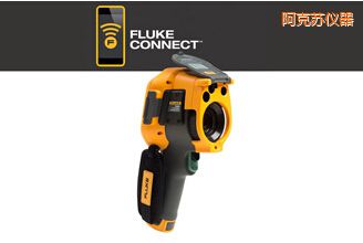 �����K�t��z��x