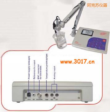 �����K�_ʽ�yԇ�x