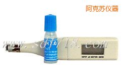 �����KpHӋ(j��)