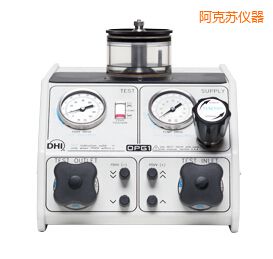 �����K�քӾ���Һ���{��(ji��)��