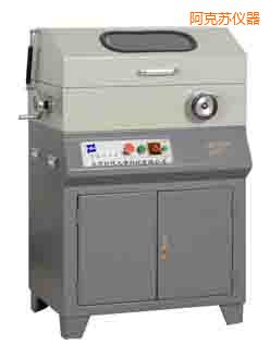 �����KTQG-4����ʽ����TQG-4A����ʽ������ԇ���и�C(j��)