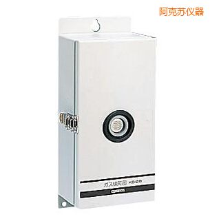 �����K�̶�ʽ����z�y(c��)�x