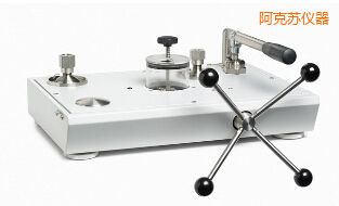 �����KҺ�w���^�yԇ��