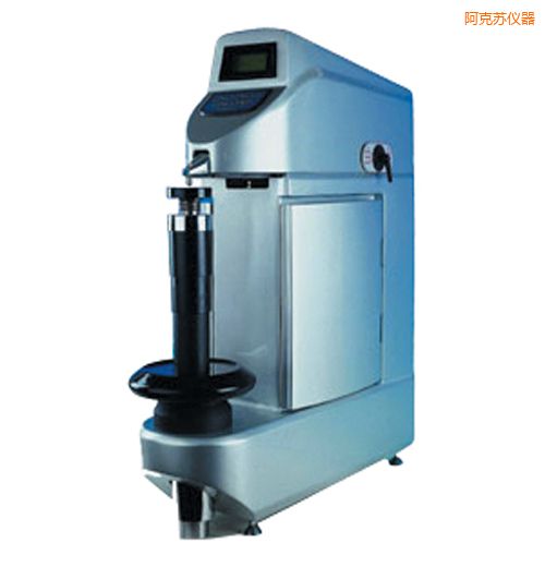 �����Kȫ����Ӳ��Ӌ(j��)