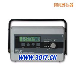 �����K��(sh��)�(y��n)���ܽ����y(c��)��?j��)x