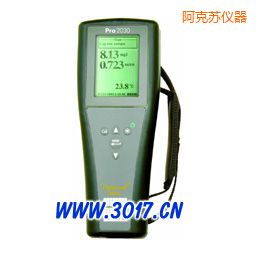 �����KYSI��(zhu��n)�I(y��)ϵ��ˮ�|(zh��)�����x