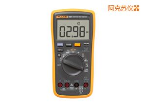 �����K��(j��ng)���͔�(sh��)���f�ñ�