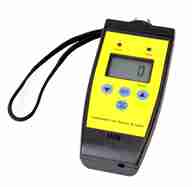 �����K��yʽ���z©�x