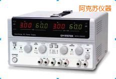 �����K�_�Pֱ���Դ