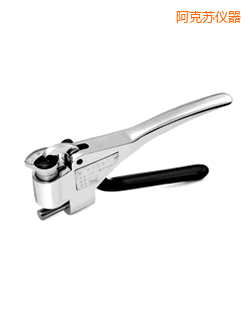 �����K�f��Ӳ��Ӌ(j��)