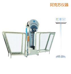 �����K�r��Һ����(sh��)�@�[�N�_��ԇ�C