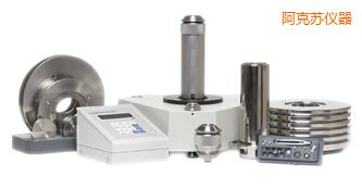 阿克蘇液體活塞式壓力計(jì)