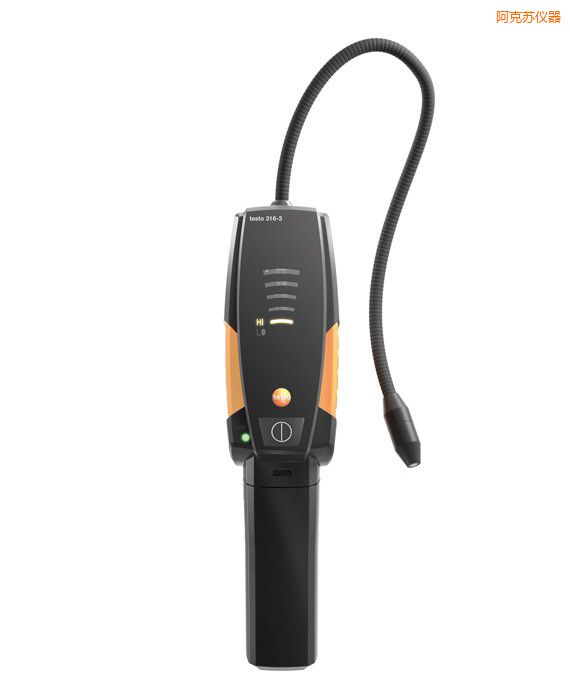 �����K���䄩�z©�x