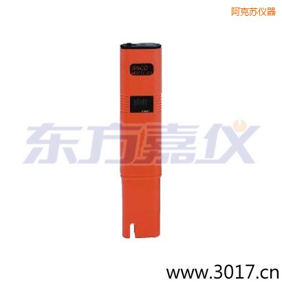 �����K늌�(d��o)�ʡ��Pʽ�yԇ�x