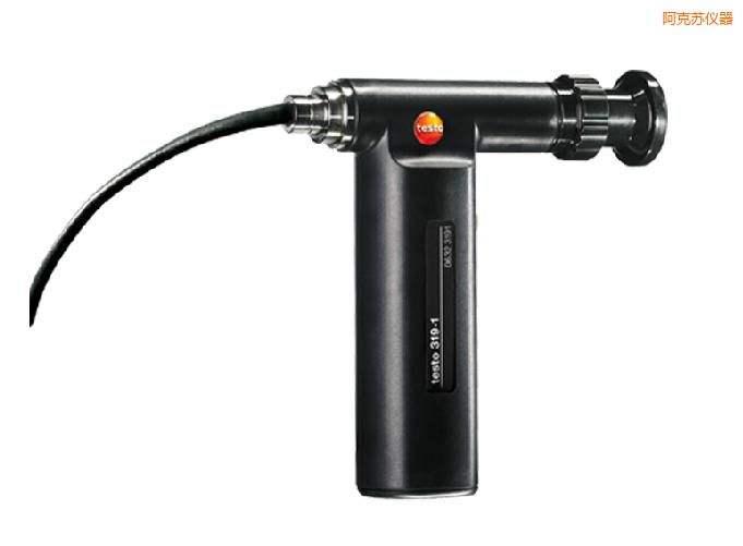 �����K�ȸQ�R