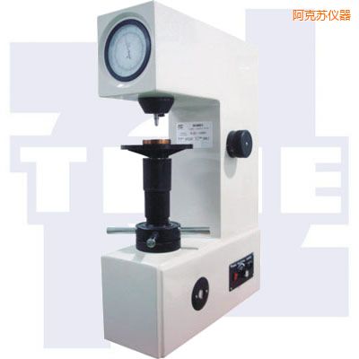 �����K�r(sh��)��늄�(d��ng)���ϱ�������Ӳ��Ӌ(j��)