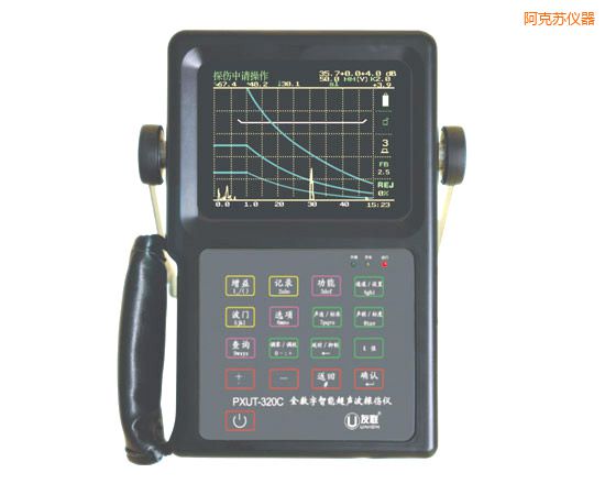 �����Kȫ�������ܳ���̽���x