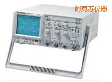 �����Kģ�Mʾ����