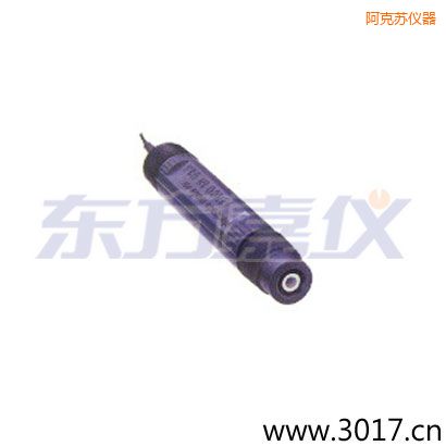 �����KPPS�⚤,�K���ƽ��ORP늘O