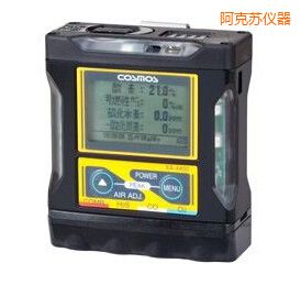 �����K��(f��)�ϴ�����w�z�y��