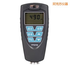 �����K���Ӝy��x