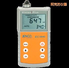 �����K��������JENCO 3840��yʽ늌��ʃx/TDS/�}�Ȝyԇ�x