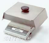 �����K������ƽ,150g,0.1mg