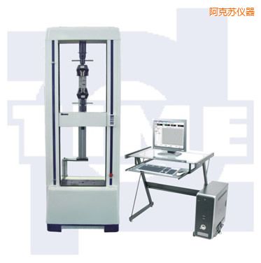 �����K΢�C(j��)��������f��ԇ�C(j��)