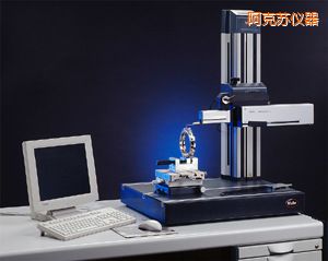 �����K�ֲڶ�݆���C�Ϝy���x