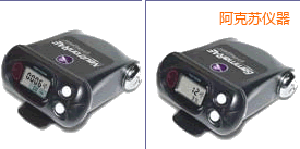 �����K�����ԙz�y�x