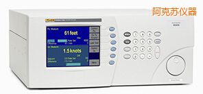 �����K��┵���yԇϵ�y(t��ng)