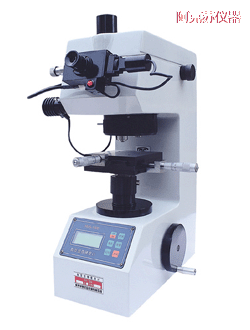 �����KСؓ(f��)�ɾS��Ӳ��Ӌ