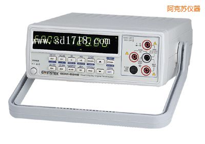 �����K��(sh��)λ늱�