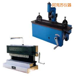 �����K�r���քӘ˾���c�C