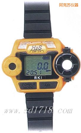 �����K���Ԛ��w�z�y�x