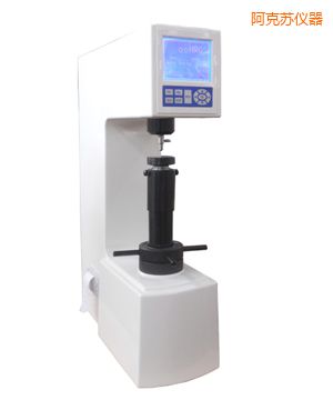 �����K��(sh��)�@����Ӳ��Ӌ