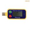FlashLink®USB Logger һ�����\(y��n)ݔ�ضȔ�(sh��)��(j��)ӛ䛃x,��̖(h��o):20912,Ʒ��:����(gu��)DeltaTRAK