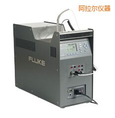 ���������͜�Ӌ���t