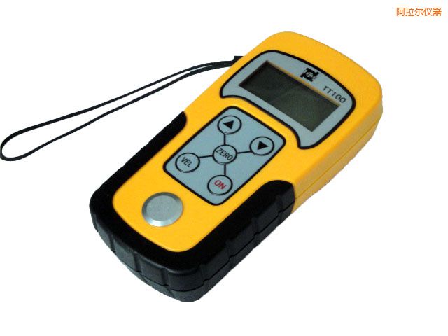 �����������y(c��)��x