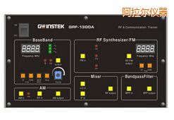 ���������l�·��(sh��)�(y��n)ϵ�y(t��ng)