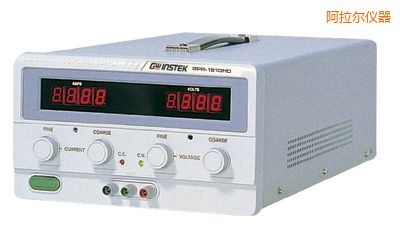 ��������(sh��)��ʽ�νMݔ��ֱ���Դ����(y��ng)��