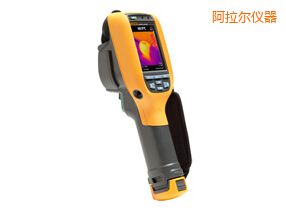 ����������x