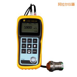 �����������y(c��)��x