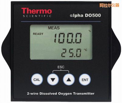 �������ɾ�(xi��n)���ܽ���׃����